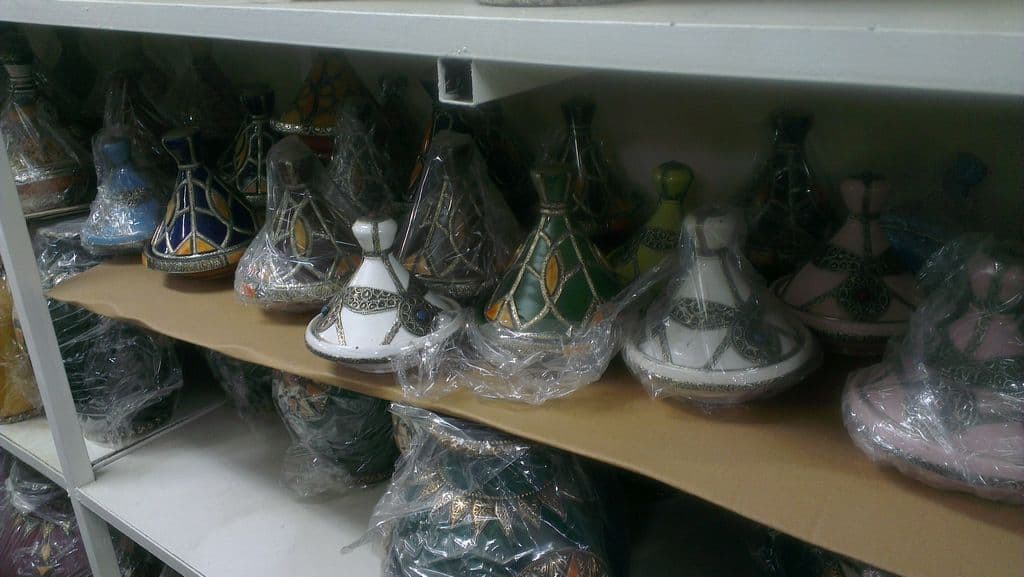 wyroby_ceramiczne_maroko