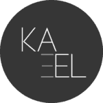 KAEEL Group Architekci