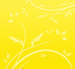 Żółte