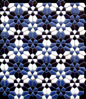 Mozaiki